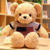 Teddy Bear Plush Toy Hug Bear