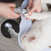 Professional Pet Nail Clipper S