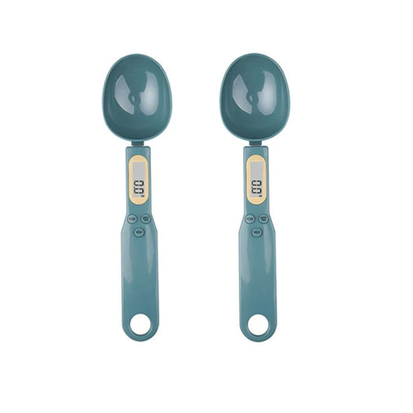 Mini Spoon - Weight Measure Spoon