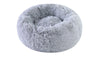 Warm Detachable and Washable Bed