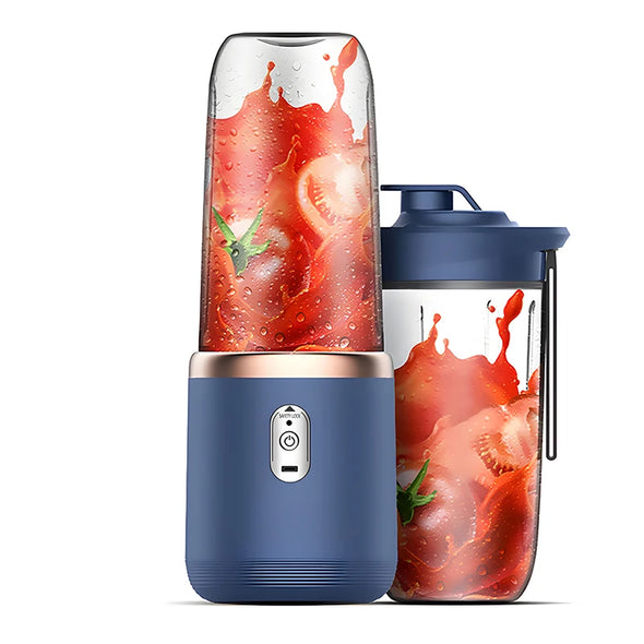 Portable Blender