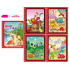 Children Early Education Toys Magical Book