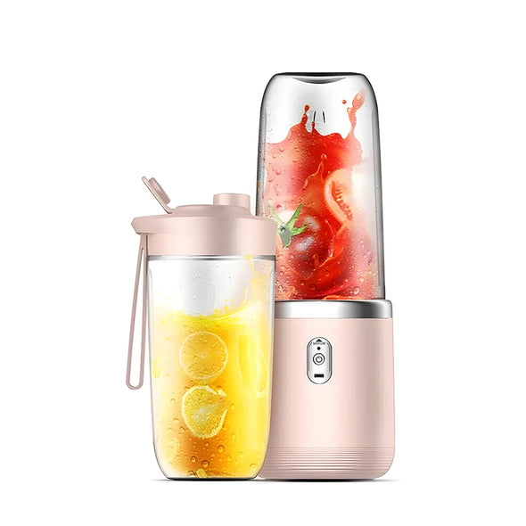 Portable Blender