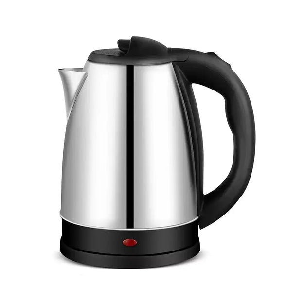 Kettle Stainless Steel Kitchen Appliances