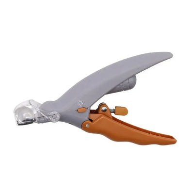 Professional Pet Nail Clipper S