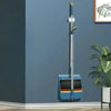 Household broom Dustpan set