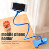 Universal Mobile Phone Holder Flexible Lazy Hold