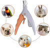 Professional Pet Nail Clipper S