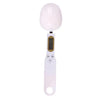 Mini Spoon - Weight Measure Spoon