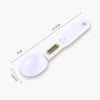 Mini Spoon - Weight Measure Spoon