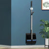 Household broom Dustpan set