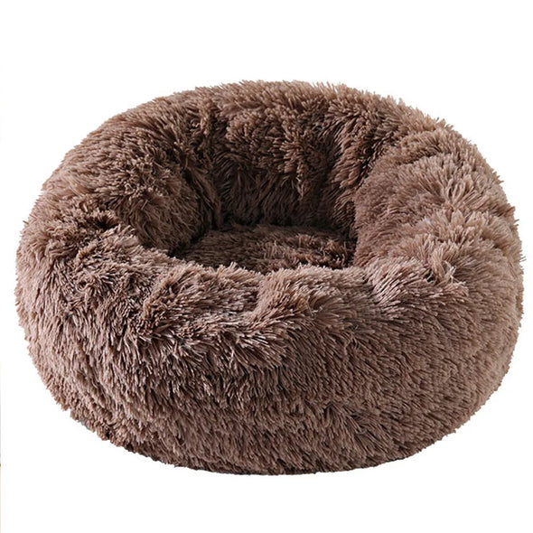 Warm Detachable and Washable Bed