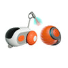 Remote Control Electric Cat Toys