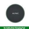 30W Wireless Charger For iPhone 15 14 13 12 X Pro Max
