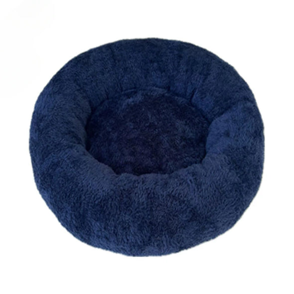 Warm Detachable and Washable Bed